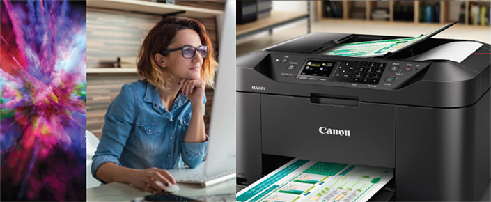 Canon-Banner Canon-Banner